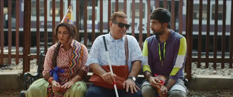 screenshot 79a9fd nazar andaaz 2022