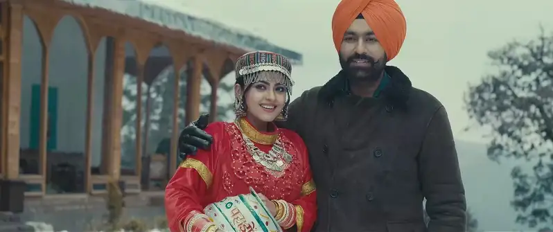 screenshot 79ab67 rabb da radio 2 2022