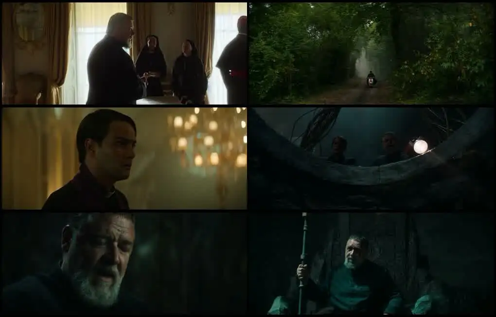 screenshot 79aca8 the popes exorcist 2023