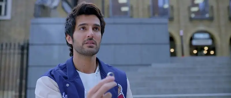 screenshot 79ade3 amar prem ki prem kahani 2024