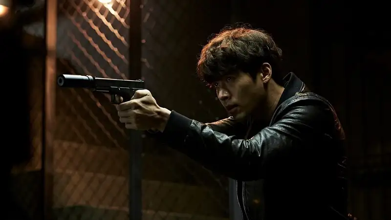 download the swindlers (2017) amzn web-dl hindi-dubbed (org) 480p [280mb] | 720p [770mb] | 1080p [2.4gb] full-movie