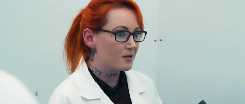 download the immortal wars: rebirth (2020) web-dl dual audio {hindi-english} 480p [300mb] | 720p [900mb]