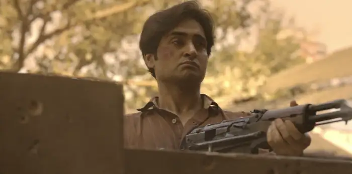 screenshot 79bec0 mai netflix original 2022