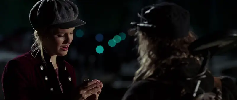 download the fog (2005) dual audio {hindi-english} 480p [300mb] | 720p [900mb] | 1080p [3.6gb]