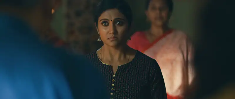 screenshot 79c2f0 200 halla ho 2021