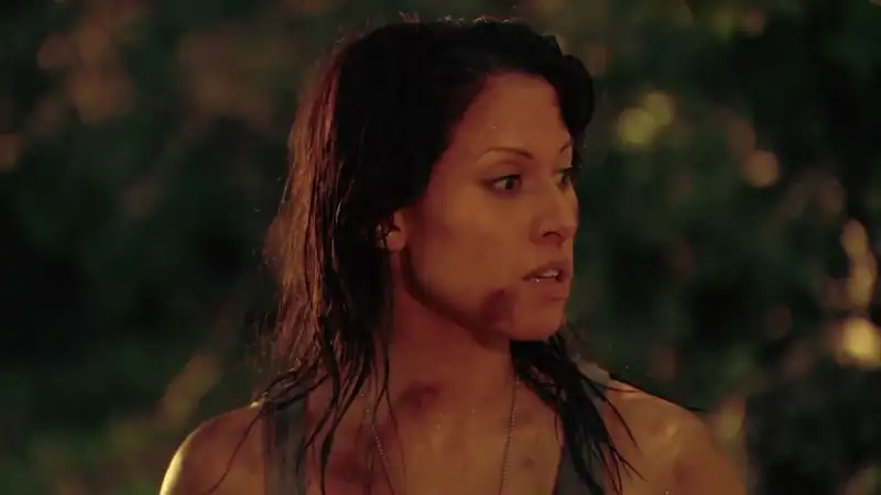 download journey to the center of the earth (2008) dual audio {hindi-english} 480p [300mb] | 720p [900mb]