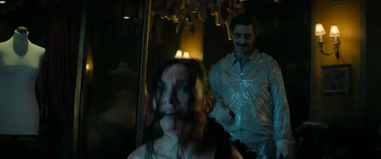 screenshot 79cb46 pretty lethal 2026