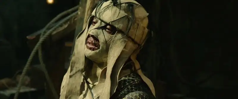 download rurouni kenshin part iii: the legend ends (2014) bluray multi-audio {hindi-english-japanese} 480p [490mb] | 720p [1.3gb] | 1080p [3gb]