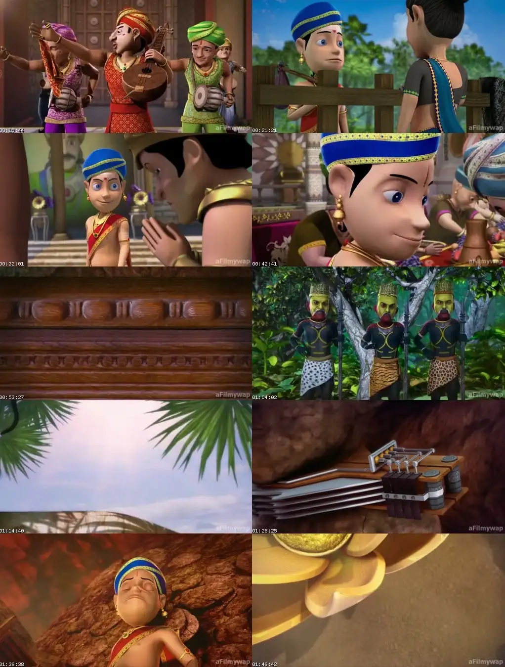 screenshot 79d263 dhira 2020