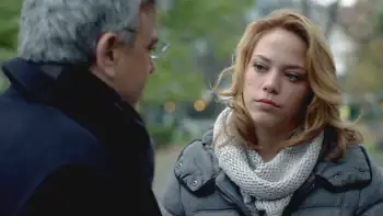 screenshot 79d434 undercover season 3