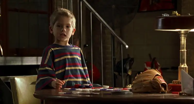 download big daddy (1999) dual audio [hindi + english] web-dl 480p [300mb] | 720p [850mb] | 1080p [2gb]