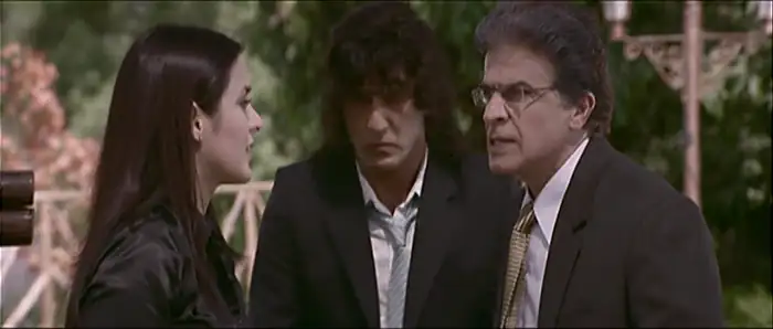 screenshot 79d869 daddy cool 2009