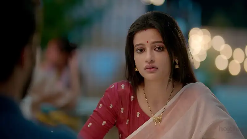 screenshot 79d9c6 gobhir joler maach season 1