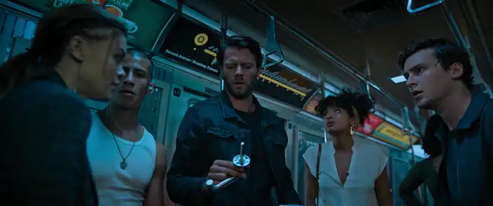 download escape room: tournament of champions (2021) dual audio [hindi-english] web-dl 480p [350mb] | 720p [1gb] | 1080p [2.7gb]