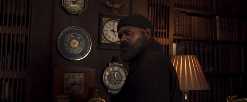 download secret invasion (2023) season 1 [episode 1-6 complete] dual audio [org 5.1 hindi-english] disney+ original 480p | 720p | 1080p | 2160p web-dl