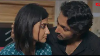 screenshot 79df3a honeymoon 2023