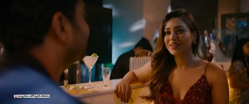 screenshot 79e052 das ka dhamki 2023