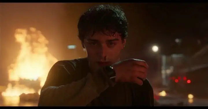 screenshot 79e96e one last adventure the making of stranger things 5 2026