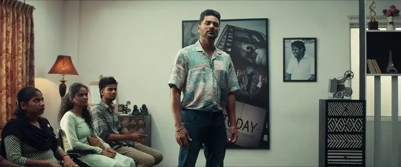 screenshot 79eb39 petta rap 2024