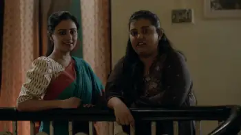 screenshot 79eef7 gora 2023