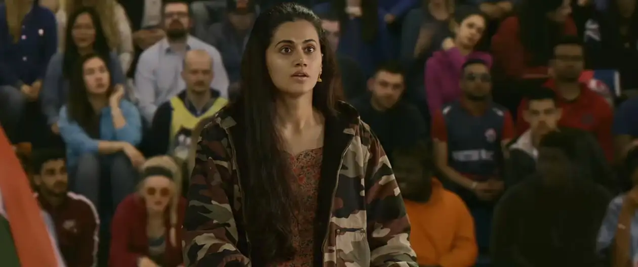 screenshot 79f52b soorma 2018