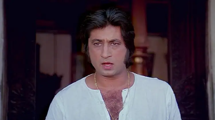 screenshot 79f756 himmatwala 1983