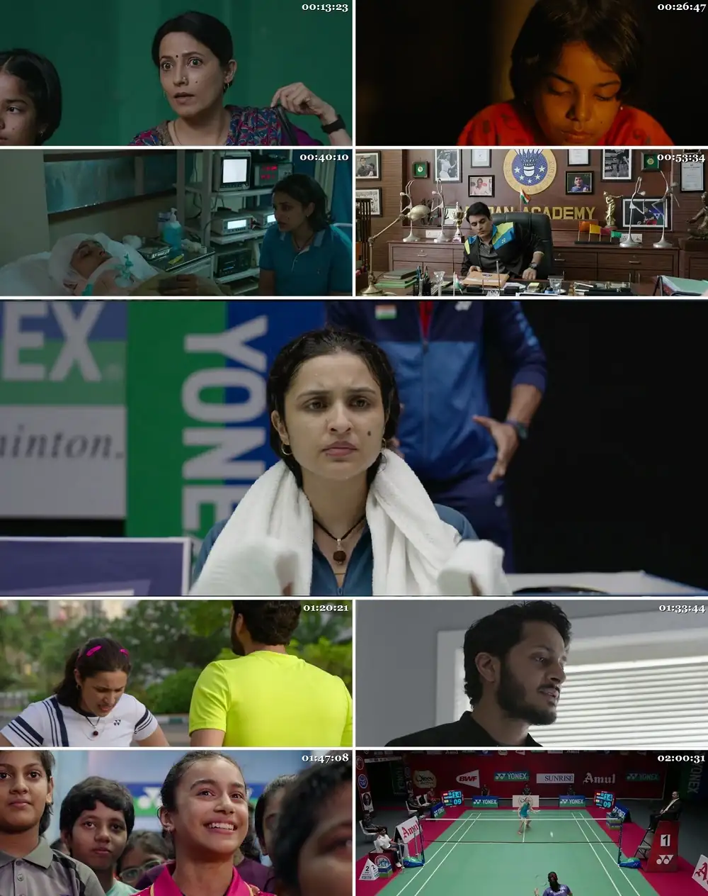 screenshot 79fea1 saina 2021