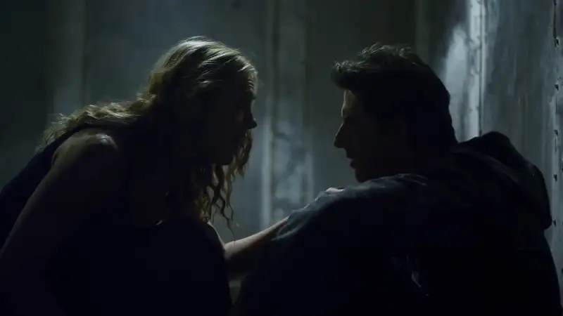 download nazis at the center of the earth (2012) dual audio {hindi-english} 480p [400mb] | 720p [1.2gb] | 1080p [2gb]