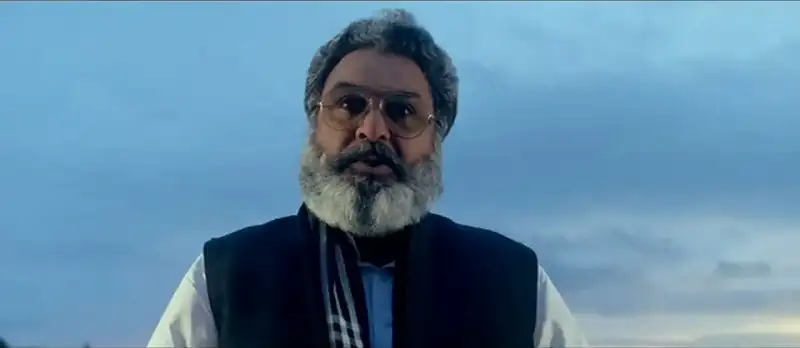 screenshot 7a05c3 jinde meriye 2020