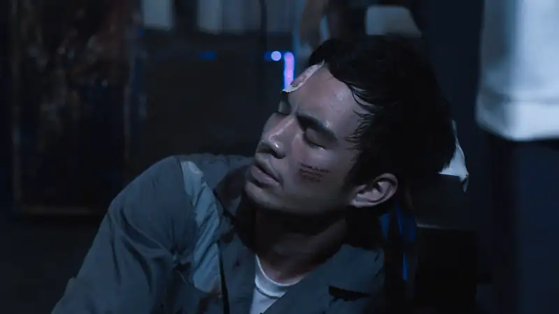 download 407 dark flight (2012) dual audio [hindi + english] web-dl 480p [350mb] | 720p [1gb] | 1080p [2.2gb]