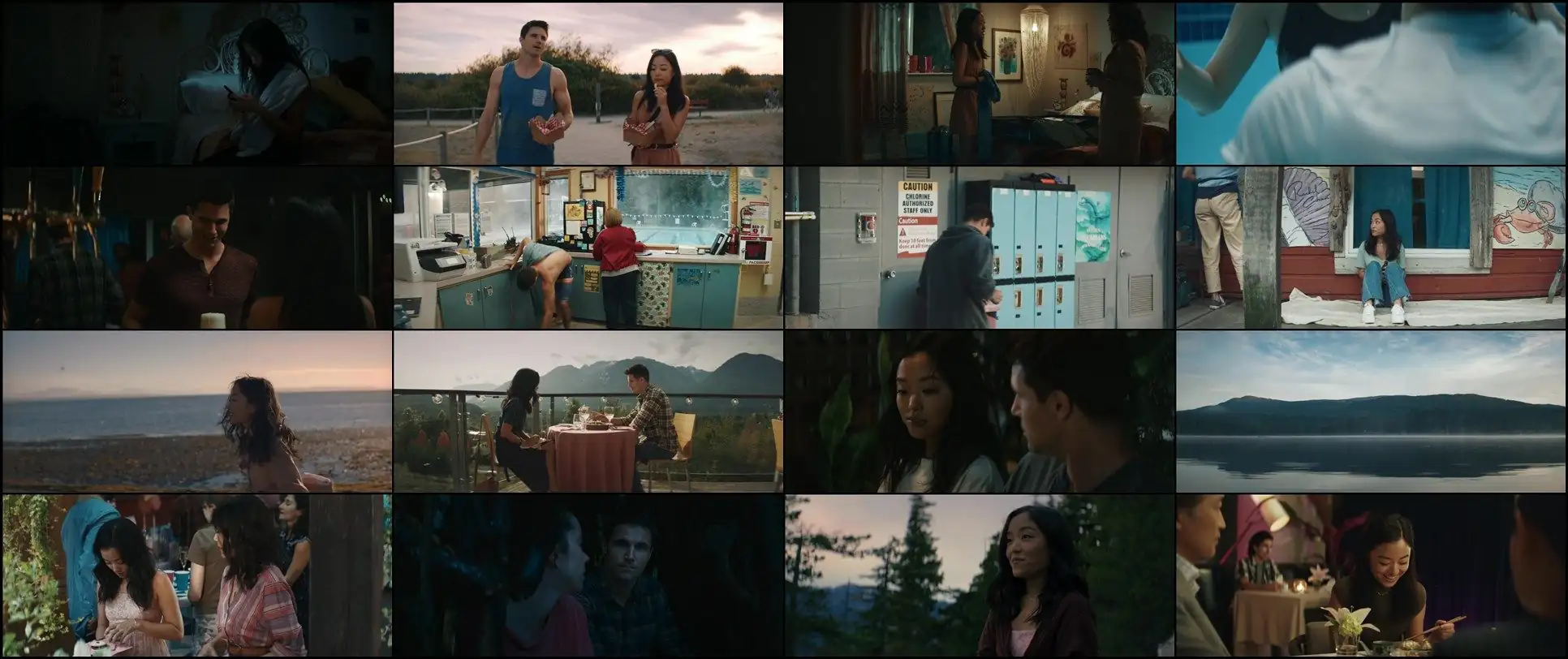 download float (2023) web-dl dual audio {hindi-english} 480p [340mb] | 720p [900mb] | 1080p [2.2gb]