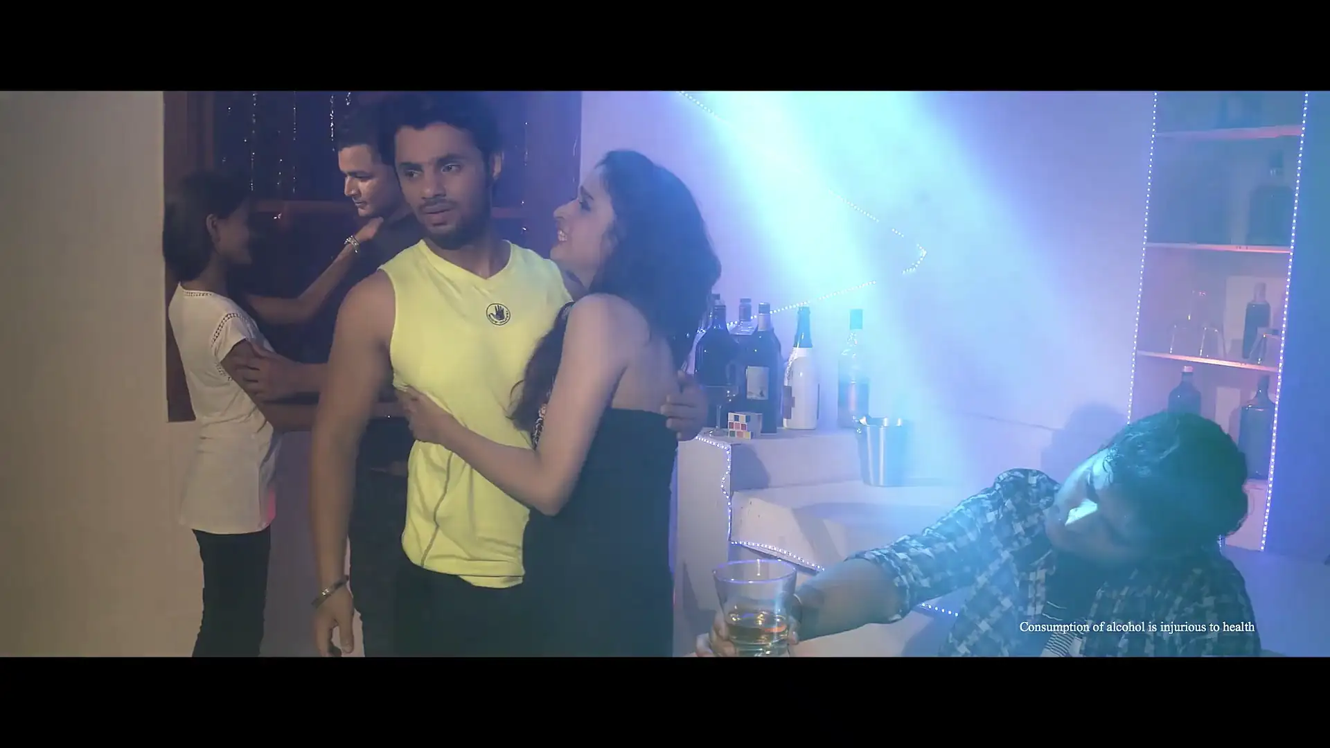 screenshot 7a13a5 18 love shots 2019