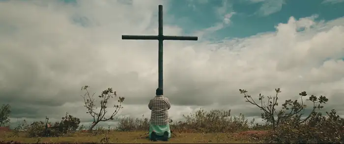 screenshot 7a13d5 seetharam benoy case no.18 2021