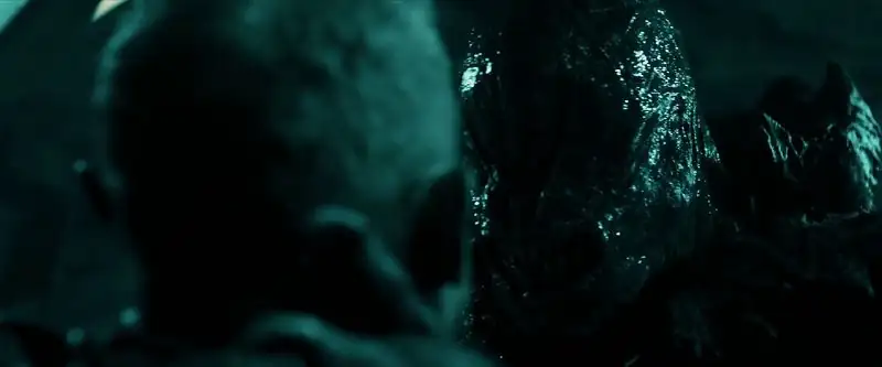 download osiris (2025) web-dl {english with subtitles} full movie 480p [320mb] | 720p [870mb] | 1080p [2.1gb]