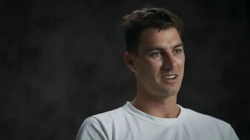 download the test: a new era for australia's team (2024 - season 3) prime video {english with subtitles} 480p | 720p | 1080p web-dl