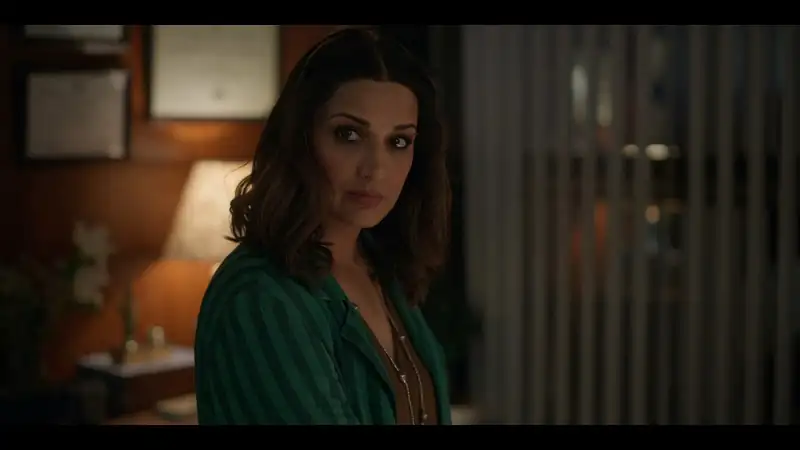 screenshot 7a1f9d the broken news 2024