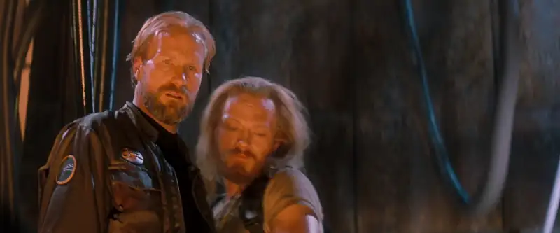 download lost in space (1998) dual audio {hindi-english} bluray 480p [450mb] | 720p [1.2gb] | 1080p [2.7gb]