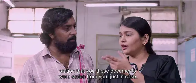 screenshot 7a22fe aandavan kattalai 2016