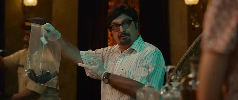 screenshot 7a38fb merry christmas 2024