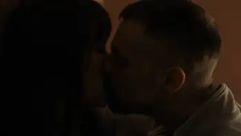 download destroyer (2018) dual audio [hindi + english] web-dl 480p [450mb] | 720p [1gb] | 1080p [2.5gb]