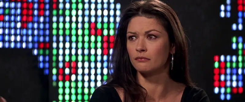 download america's sweethearts (2001) {english with subtitles} full movie web-dl 480p [300mb] | 720p [850mb] | 1080p [2gb]