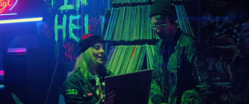 download christmas bloody christmas (2022) bluray {english with subtitles} full movie 480p [300mb] | 720p [710mb] | 1080p [2gb]