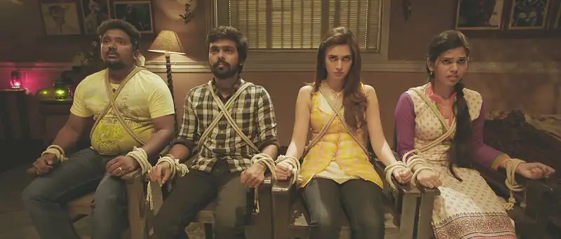 screenshot 7a55a0 doshi bruce lee 2017