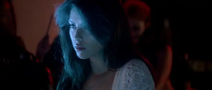 screenshot 7a55e2 kiss kiss 2019