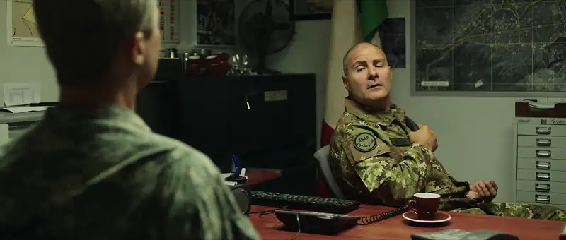 download war machine (2020) dual audio {hindi-english} 480p [400mb] | 720p [1gb] | 1080p [2gb]