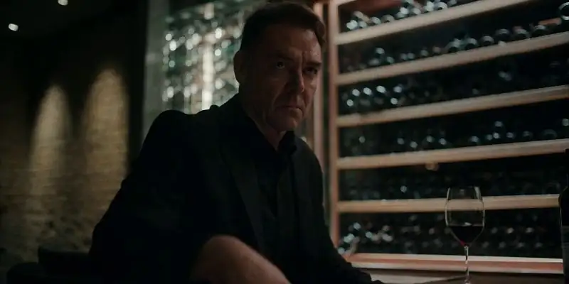 download house of spoils | prime (2024) web-dl dual audio {hindi-english} 480p [370mb] | 720p [1gb] | 1080p [2gb]