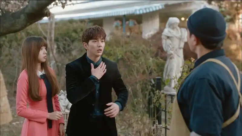 download i am not a robot - netflix (season 1) hindi dubbed complete web series 480p | 720p web-dl