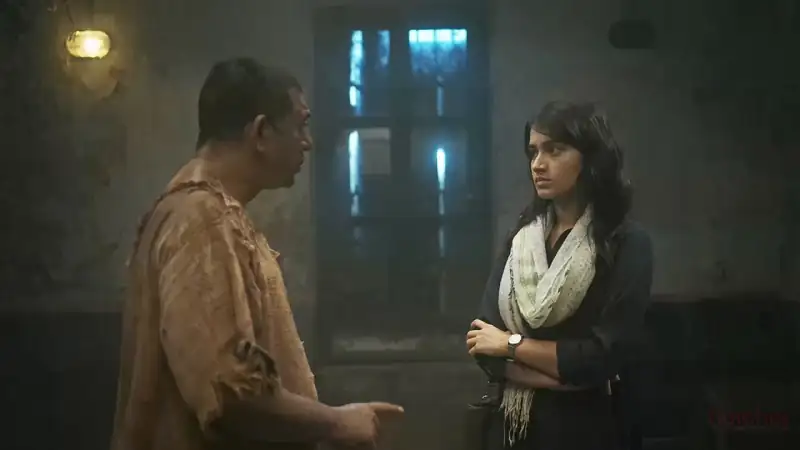 screenshot 7a6c50 cell 145 part 1 karagar season 1