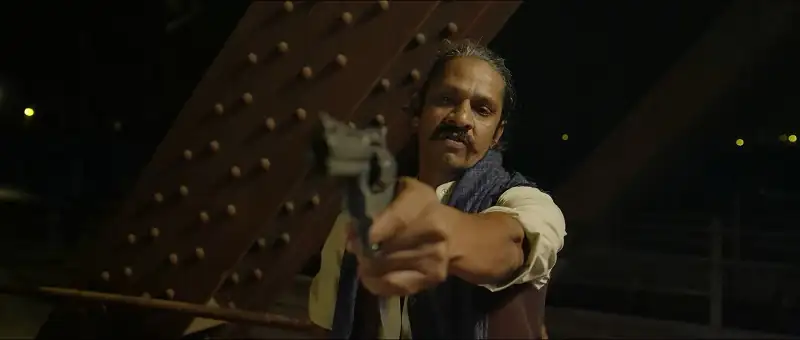 screenshot 7a71fc saat uchakkey 2016