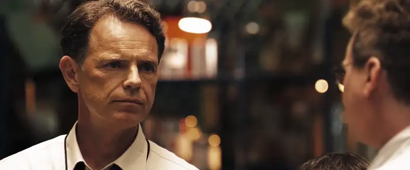 download deja vu (2006) dual audio {hindi-english} 480p [400mb] | 720p [900mb] | 1080p [2.5gb]